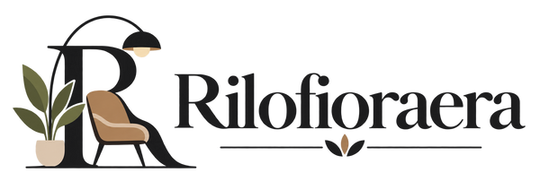 Rilofioraera